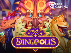 Spin genie casino. İnternet tavla.7